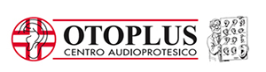 Otoplus apparecchi acustici